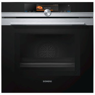 Духова шафа Siemens HN 678 G4S1