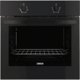 Духова шафа ZANUSSI ZZB 510401 B