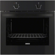 Духова шафа ZANUSSI ZZB 510401 B