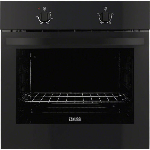 Духова шафа ZANUSSI ZZB 510401 B