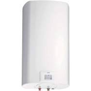 Бойлер Gorenje OGB 80 SMV9