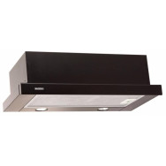 Вытяжка кухонная ELEYUS Storm 960 60 BL