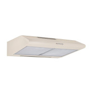Вытяжка кухонная PYRAMIDA MH 50 IV