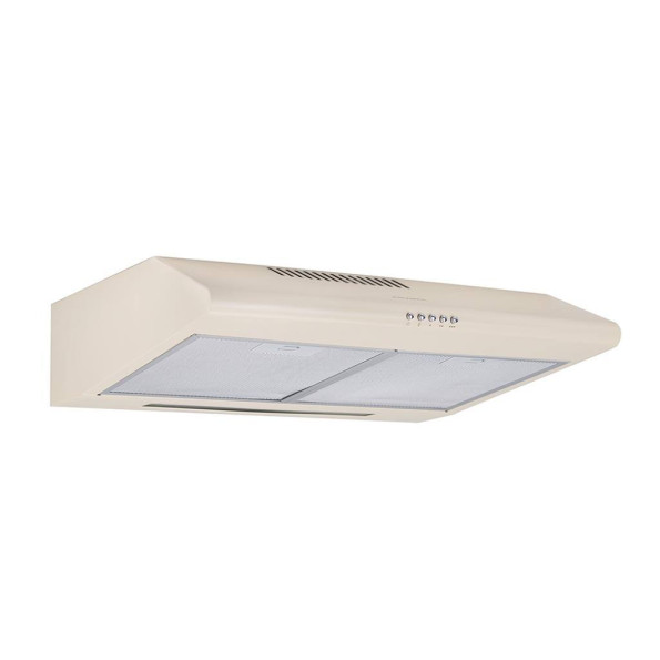 Вытяжка кухонная PYRAMIDA MH 50 IV