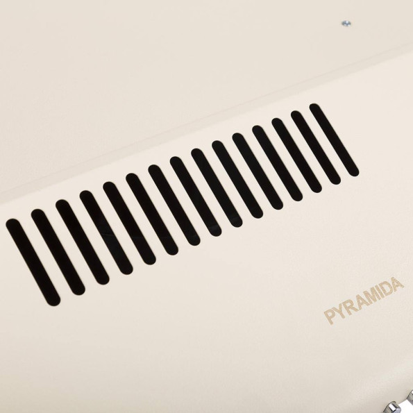 Вытяжка кухонная PYRAMIDA MH 50 IV -
                                                        Фото 7