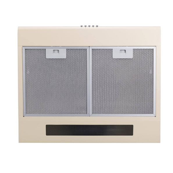 Вытяжка кухонная PYRAMIDA MH 50 IV -
                                                        Фото 8