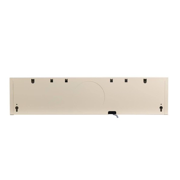 Вытяжка кухонная PYRAMIDA MH 50 IV -
                                                        Фото 9