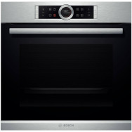 Духова шафа BOSCH HBG 635 BS1