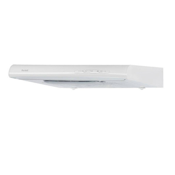 Вытяжка кухонная PERFELLI PL 610 W