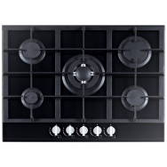 Варочна поверхня LIBERTY PG7151G-CCB(413)