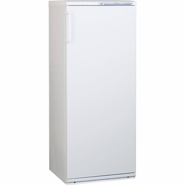 Холодильник однокамерный ATLANT MX 5810-72