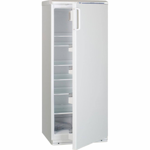 Холодильник ATLANT MX 5810-72 -
                                                        Фото 2