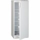 Холодильник однокамерный ATLANT MX 5810-72 -
                                                        Фото 2