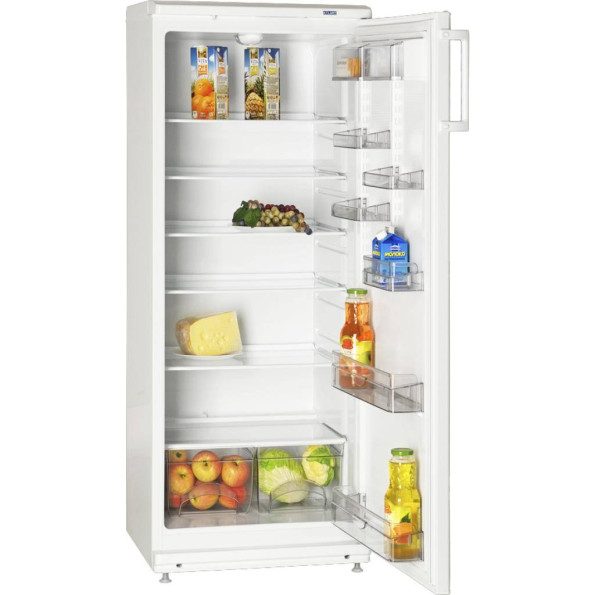 Холодильник ATLANT MX 5810-72 -
                                                        Фото 3