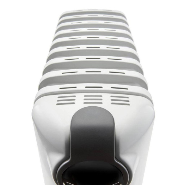 Обогреватель DeLonghi TRRS 0715 -
                                                        Фото 2