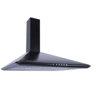 Вытяжка кухонная PERFELLI K 612 BL LED