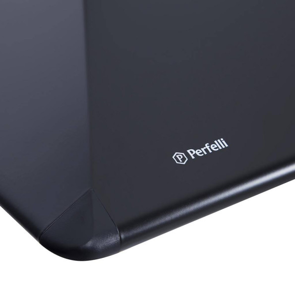 Вытяжка кухонная PERFELLI K 612 BL LED -
                                                        Фото 6
