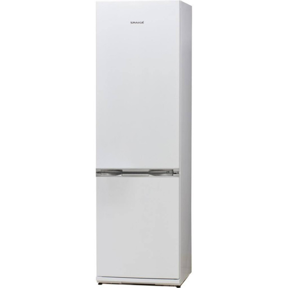 Холодильник Snaige RF 39 SM-S10021
