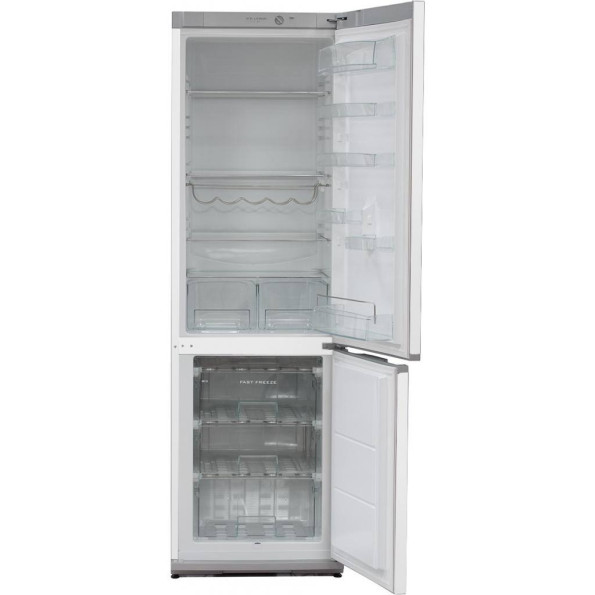 Холодильник Snaige RF 39 SM-S10021 -
                                                        Фото 2