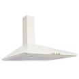 Вытяжка кухонная PERFELLI K 612 IV LED