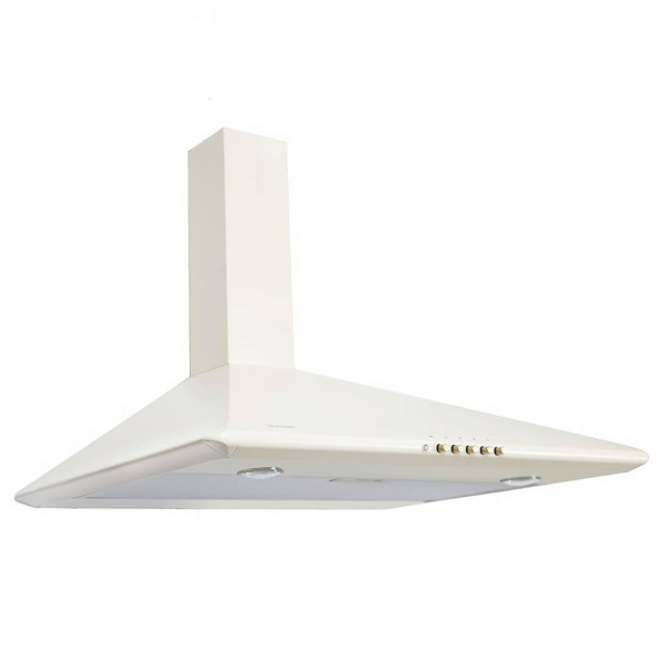 Вытяжка кухонная PERFELLI K 612 IV LED