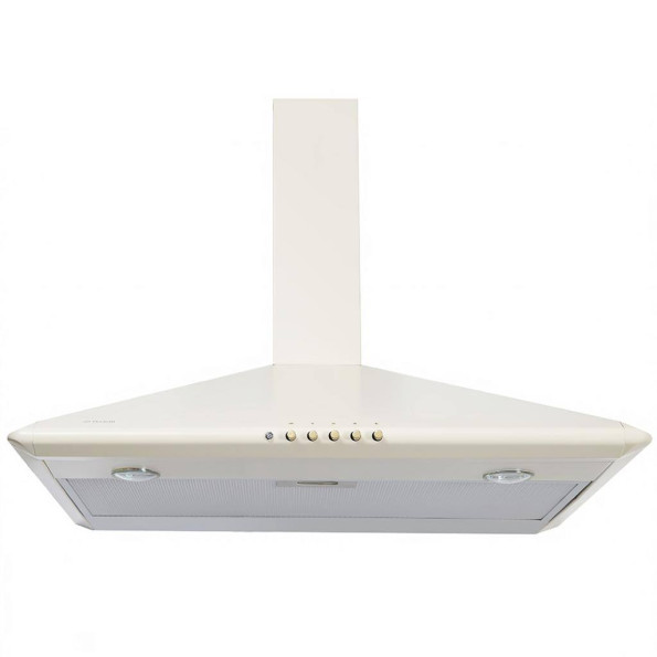 Вытяжка кухонная PERFELLI K 612 IV LED -
                                                        Фото 2