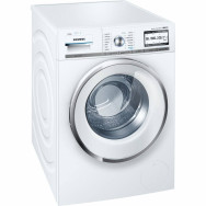 Пральна машина Siemens WM 16Y891 EU (WM16Y891EU)