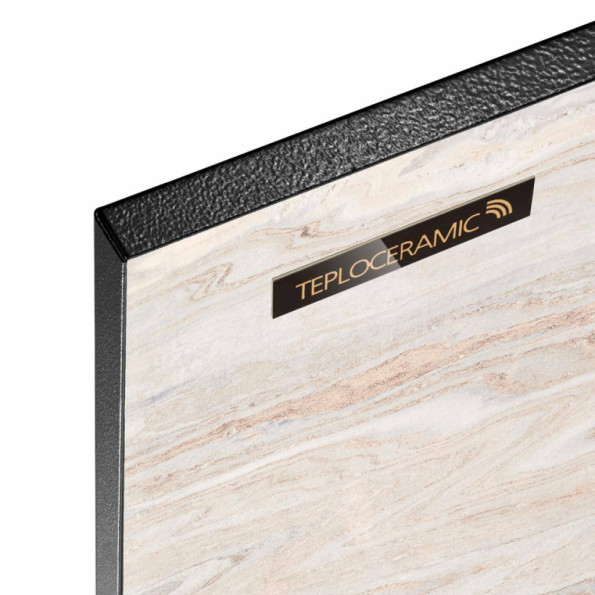 Обогреватель Teploceramic ТСМ 600 (695542) -
                                                        Фото 2