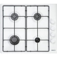 Варочная поверхность BEKO HIZG 64120 SW