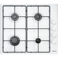 Варочна поверхня BEKO HIZG 64120 SW