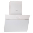 Вытяжка кухонная PYRAMIDA NR-MG 60 M WH