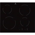 Варочна поверхня ELECTROLUX EHV 56240 AK