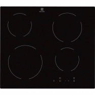 Варочна поверхня ELECTROLUX EHV 56240 AK
