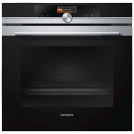 Духова шафа Siemens HB 636 GBS1