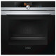 Духовой шкаф Siemens HB 636 GBS1 -
                                                        Фото 1