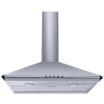 Вытяжка кухонная PERFELLI K 512 I LED