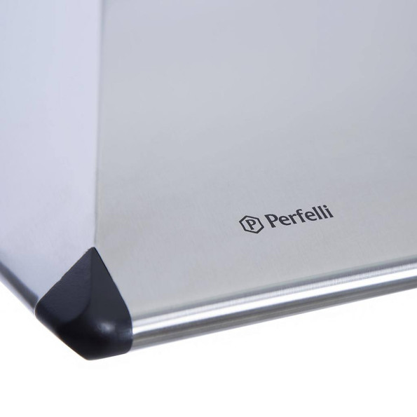 Вытяжка кухонная PERFELLI K 512 I LED -
                                                        Фото 6
