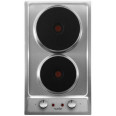 Варочная поверхность VENTOLUX HE302 (INOX) 2