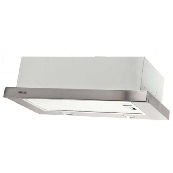 Вытяжка кухонная ELEYUS Storm 700 50 IS -
                                                        Фото 3