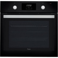Духова шафа Whirlpool AKP 745 NB