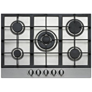 Варочна поверхня LIBERTY PG7151S-CCI(418)