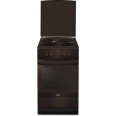 Плита Hansa FCEB 53000