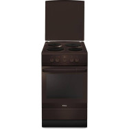 Плита Hansa FCEB 53000