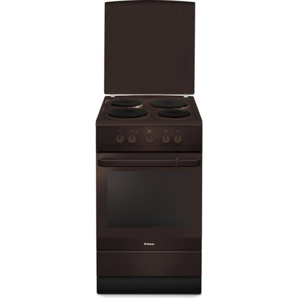 Плита Hansa FCEB 53000