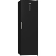 Холодильник однокамерный Gorenje R 6192 LB