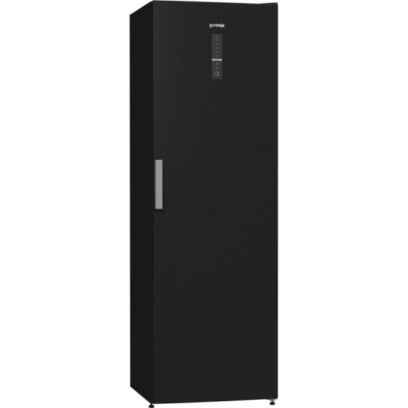 Холодильник однокамерный Gorenje R 6192 LB