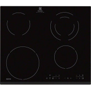 Варочна поверхня ELECTROLUX EHG 96341 FK