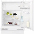 Холодильник однокамерный встраиваемый ELECTROLUX ERN 1200 FOW