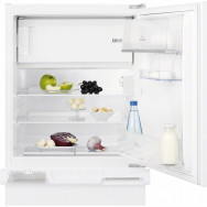 Холодильник ELECTROLUX ERN 1200 FOW