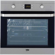 Духова шафа BEKO BIE 22300 X